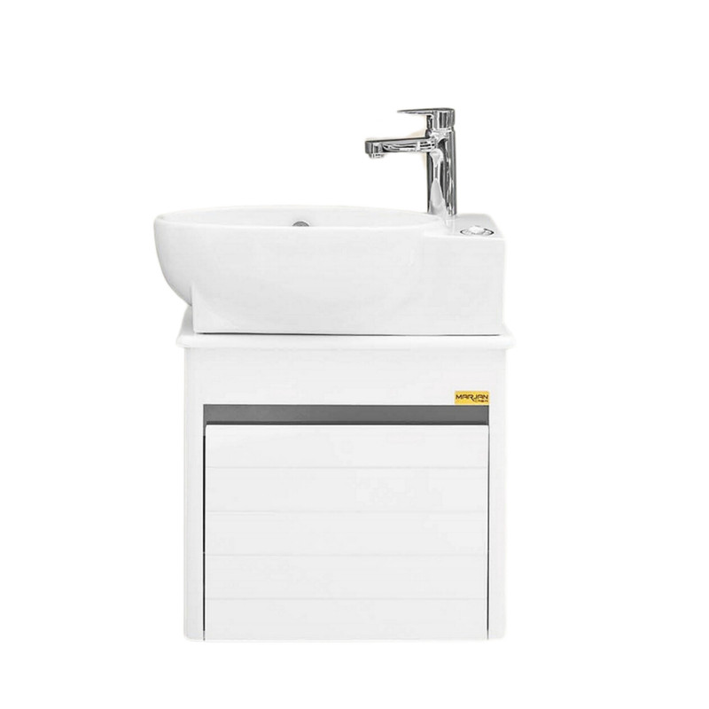 روشویی مدل پارمیدا 52