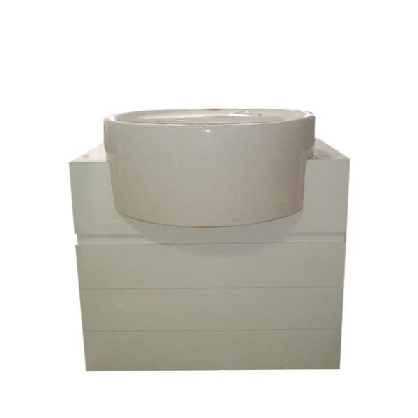 روشویی مدل کابینتی 012