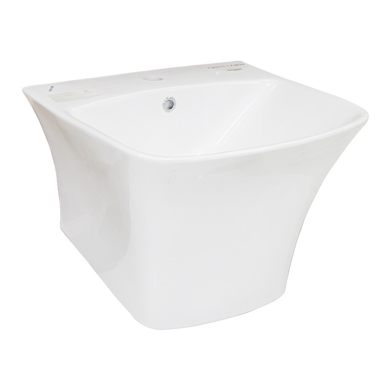 روشویی مدل آرتا