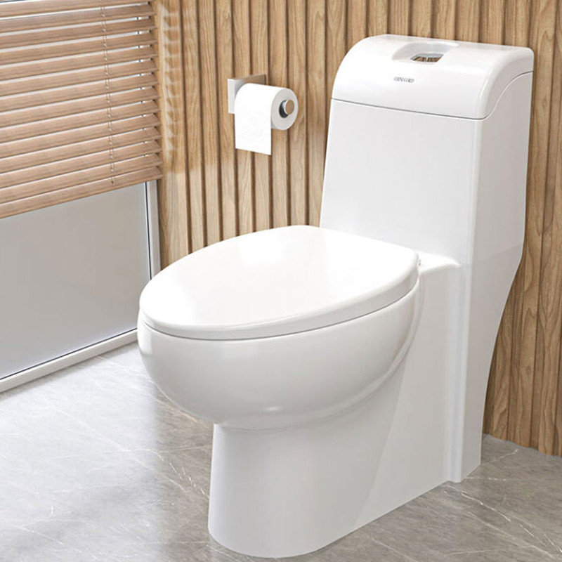 توالت فرنگی کرد مدل والریا