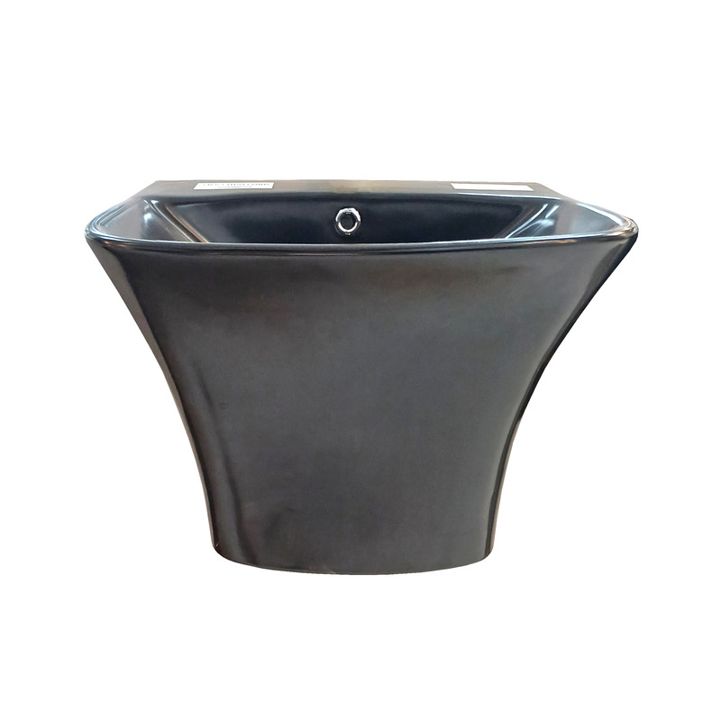 روشویی چینی کرد مدل آرتا 