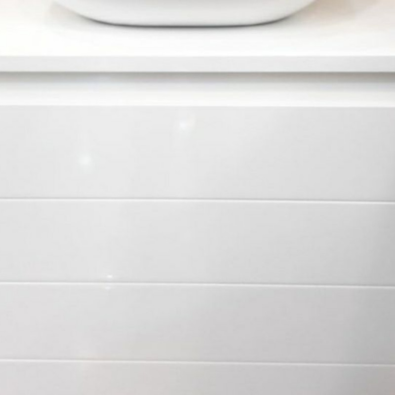 روشویی مدل بارمان