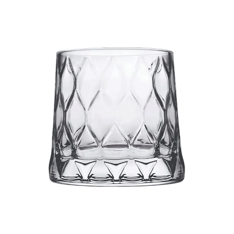 لیوان پاشاباغچه مدل LEAFY کد 420194-01