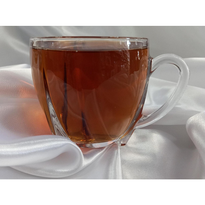 فنجان بلینک مکس مدل سلتیک کد KTZB126 بسته 6 عددی