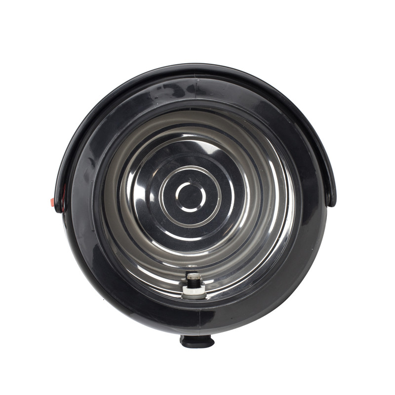 کلمن مدل UN - 7581 گنجایش 6 لیتر