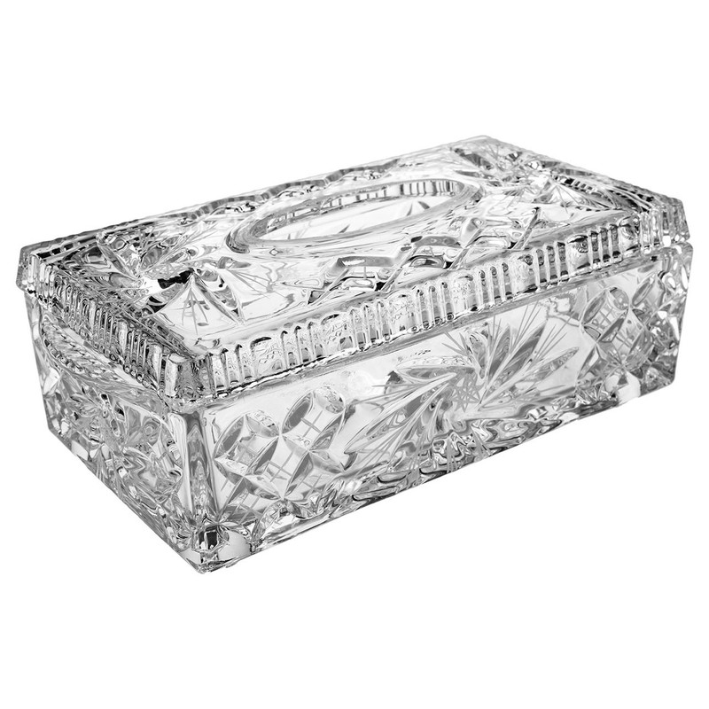 جا دستمالی بوهمیا پریما تراش کد SP24