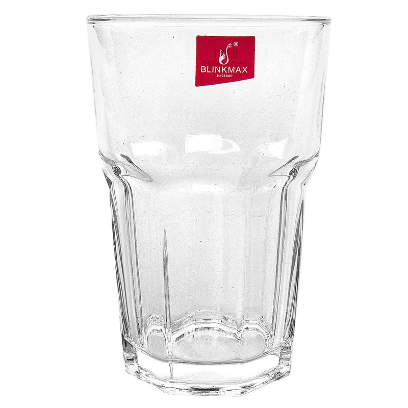 لیوان بلینک مکس مدل 5006 بسته 6 عددی