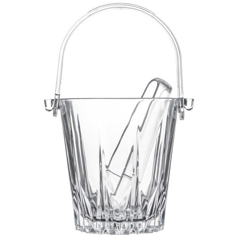 یخدان پاشاباغچه مدل نیزه‌ای کد 53588