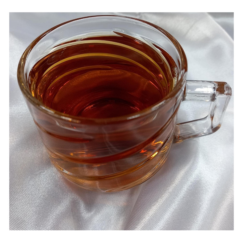  فنجان بلینک مکس مدل KTZB108_1 بسته 6 عددی