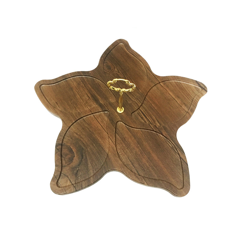 اردوخوری لمونژ مدل رویال کد 320