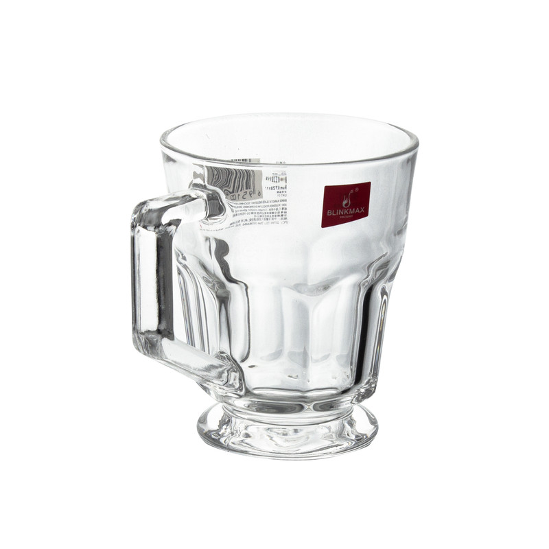 ماگ بلینک مکس مدل کازا بسته 6 عددی 