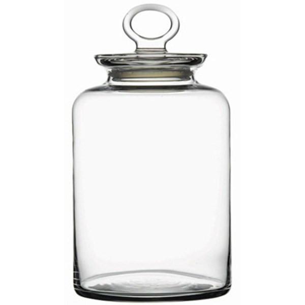 بانکه پاشاباغچه مدل 98677