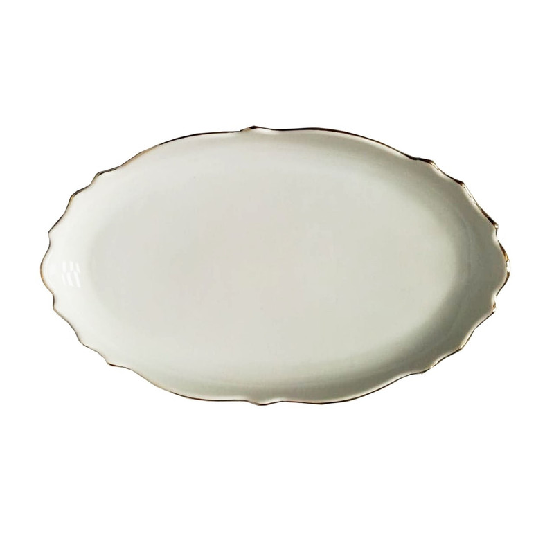 دیس لمونژ مدل موج کد 318-S