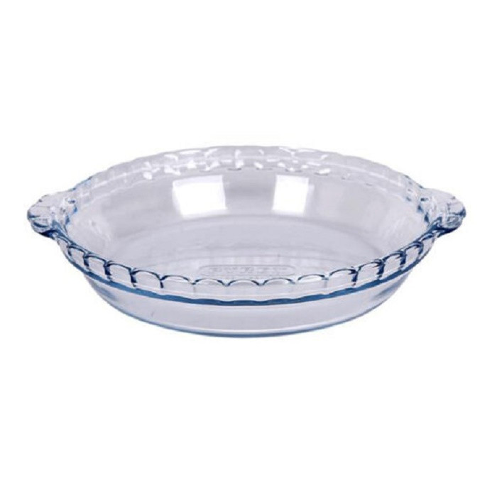 پیتزا خوری پیرکس مدل classic