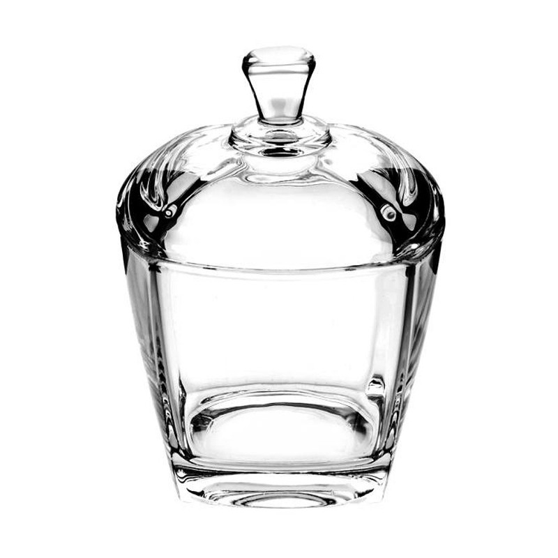 قندان مدل استرلينگ