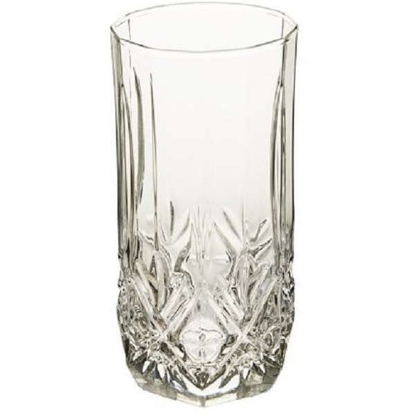 لیوان لومینارک مدل برایتون کد 31CL بسته 6 عددی