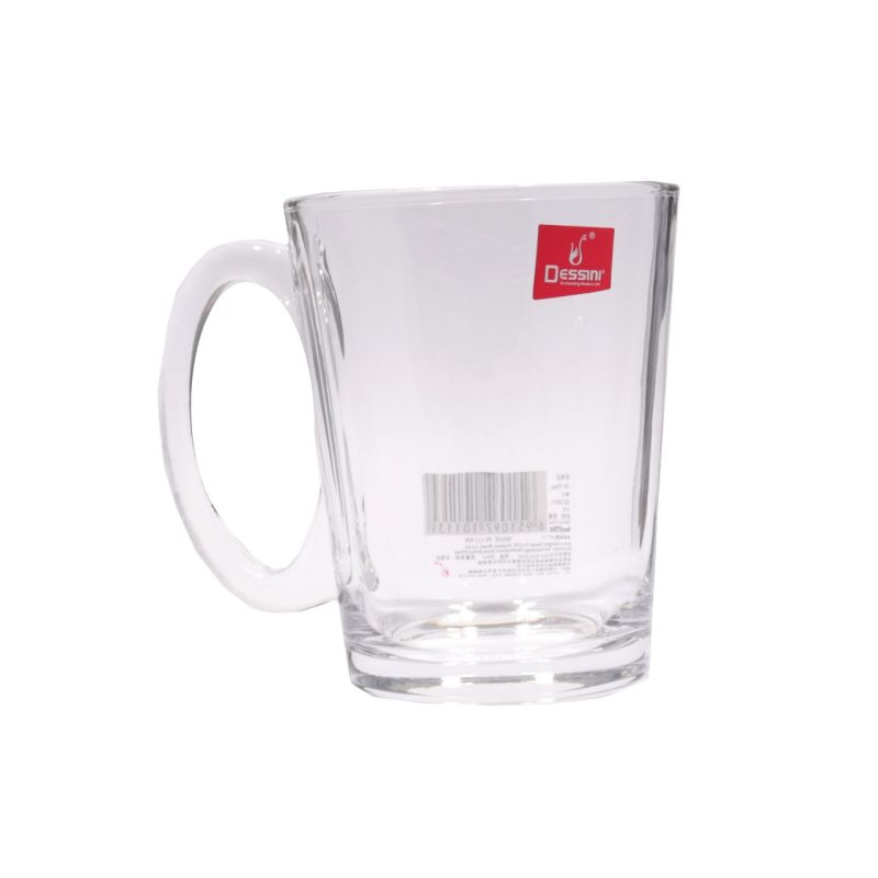 لیوان بلینک مکس مدل اوشن کد KTZB50 بسته 6 عددی