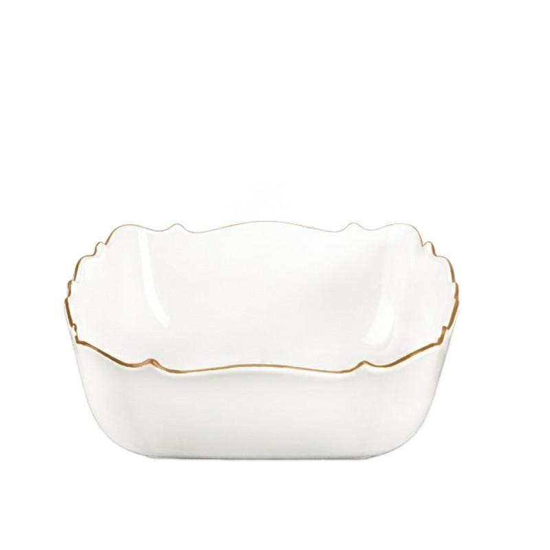 میوه خوری لمونژ کد 863