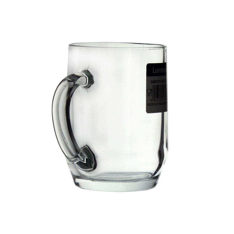 لیوان لومینارک مدل هاوارت