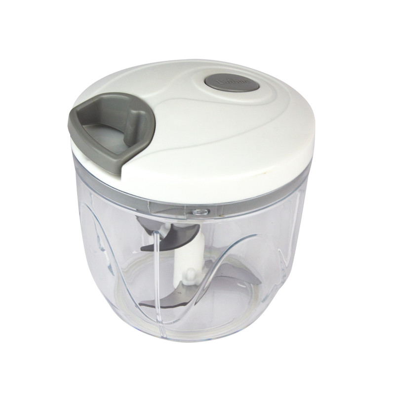 خردکن مدل نخی کد un-3099