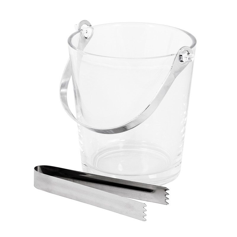 یخدان مدل AR 08515