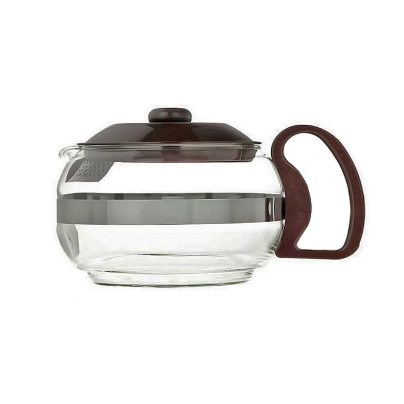 قوری تیمکس مدل 700ML