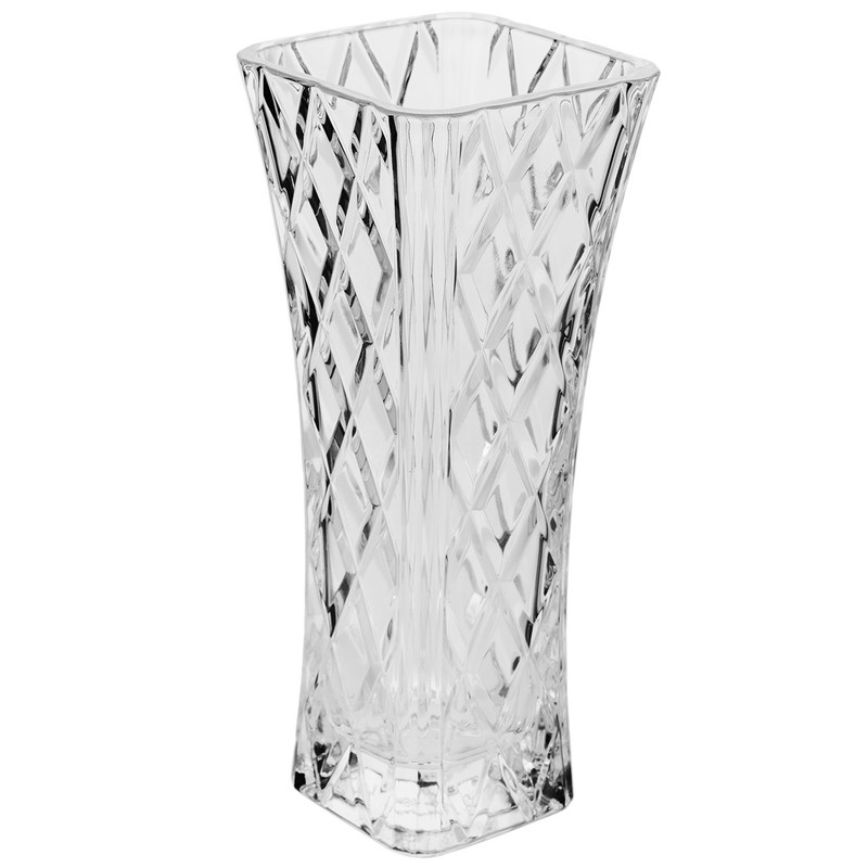 گلدان تویو ساساکی مدل P-26497-EX-V