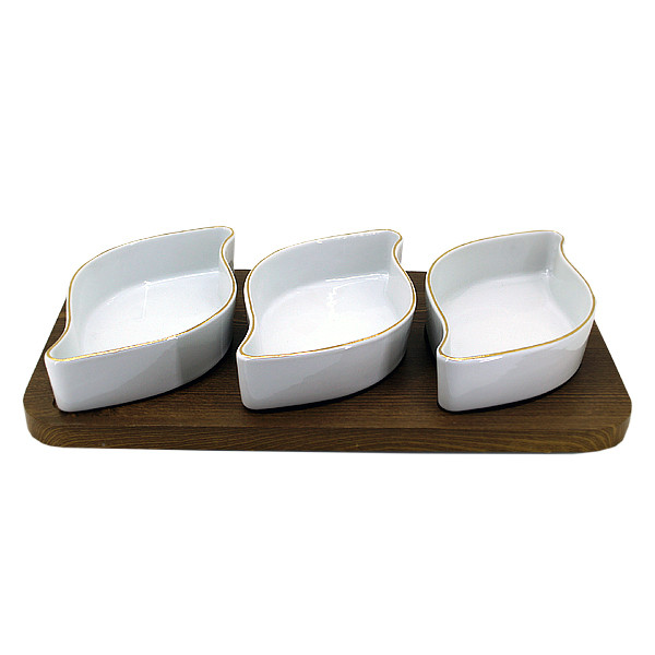 اردو خوری لمون مدل رویال کد 317