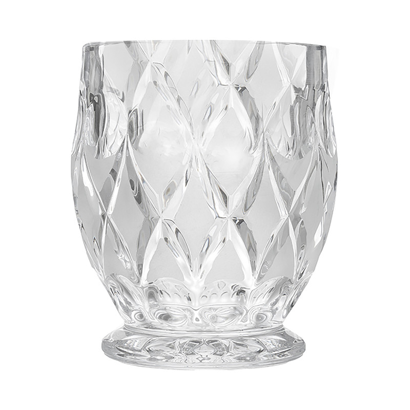 جاکاردی بوهمیا مدل آنجلیکا کد SA32