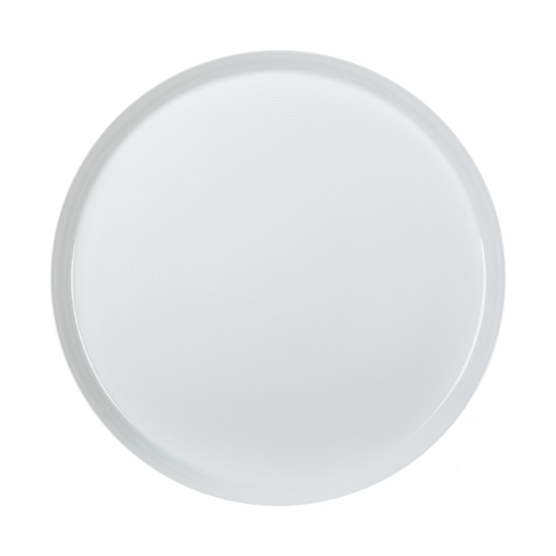 دیس زی مدل فرم اس 30 درجه 3			