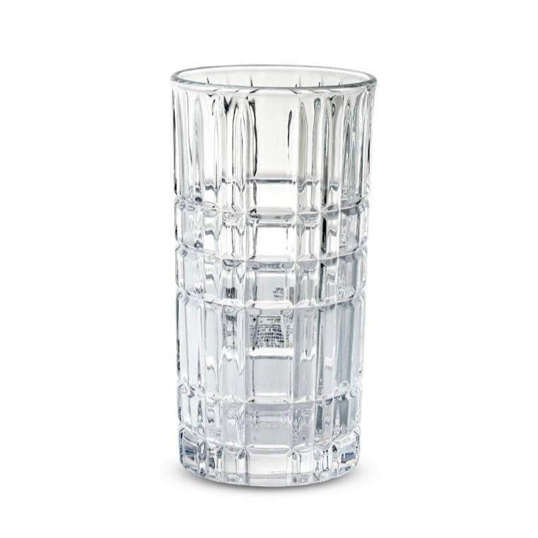 لیوان بلینک مکس مدل 6231D مجموعه 6 عددی