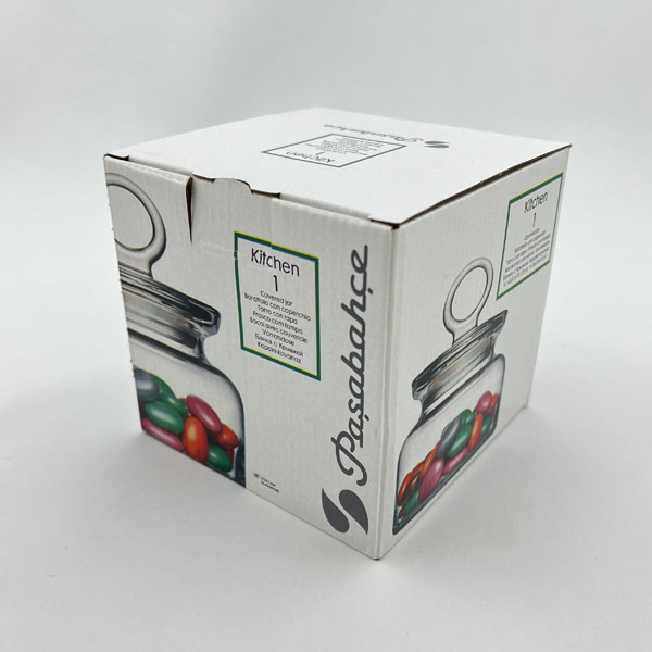 بانکه پاشاباغچه مدل kitchen کد 98863