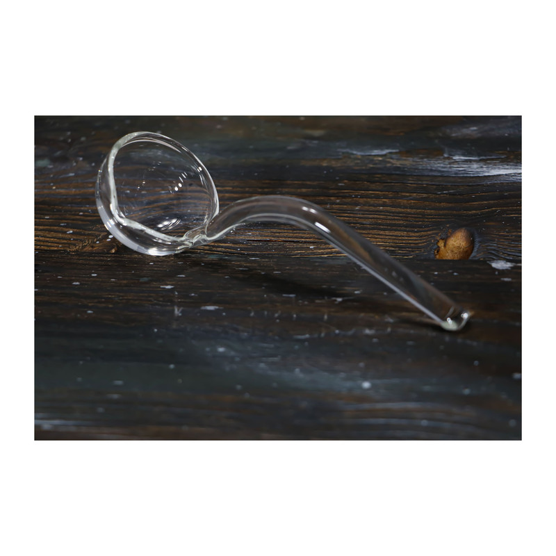 قاشق سس خوری مدل 104