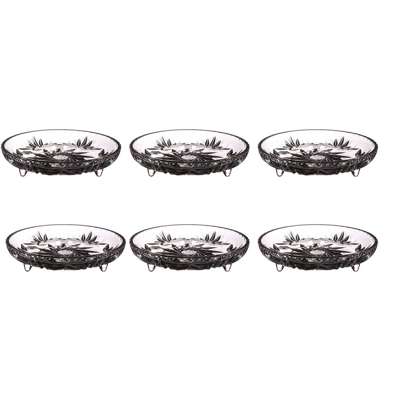 پیش دستی جی سی سی سری ونوس کد 4050681 بسته ی 6 عددی