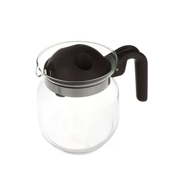 قوری تیمکس مدل 1500