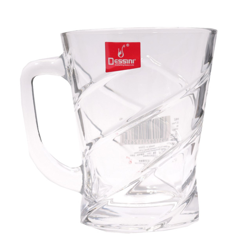 لیوان بلینک مکس مدل1-29 بسته 6 عددی