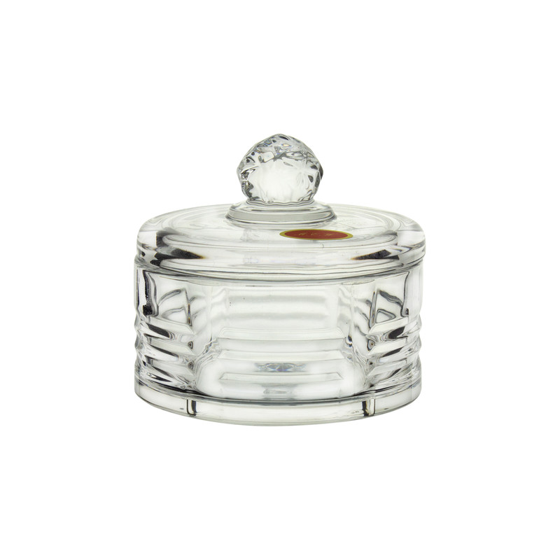 قندان ام جی دبلیو مدل آریرونا کد 220