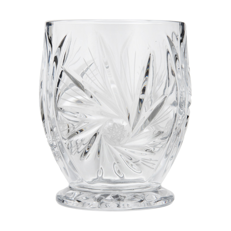 جاکاردی بوهمیا مدل پریما کد SP45