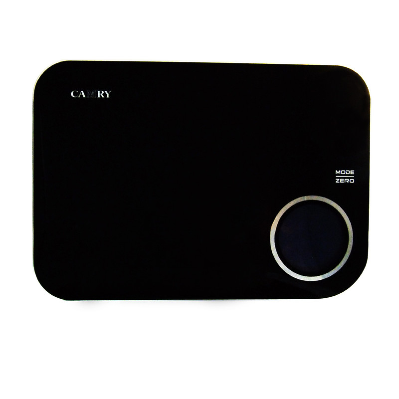 ترازو آشپزخانه کمری مدل EL9530H