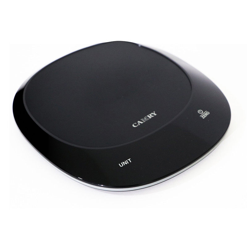 ترازو آشپزخانه کمری مدل EK2240 