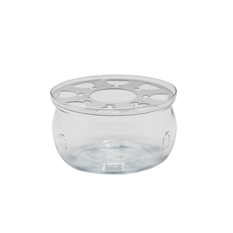 وارمر قوری بی.وی.کی کد 311091