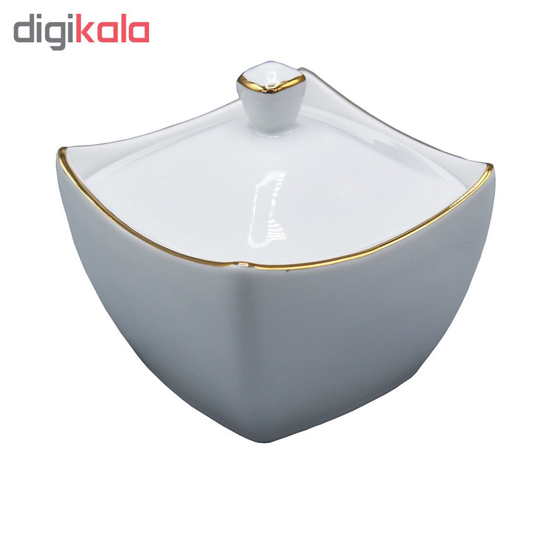 قندان لورین کد 30022