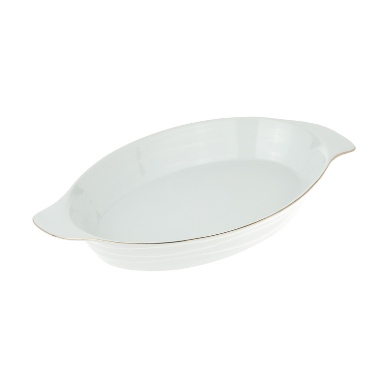 ظرف سرو لموگس مدل S-108