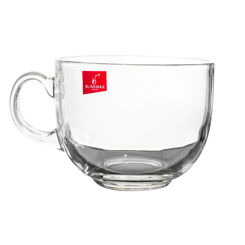 فنجان بلینک مکس مدل Jamboo 