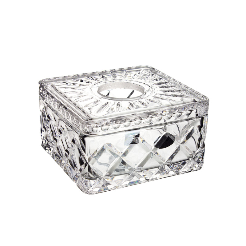 جای دستمال کاغذی مدل رین کد 334