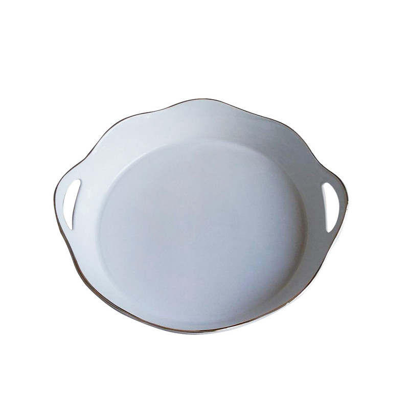 ظرف سرو لمونژ کد 134-S