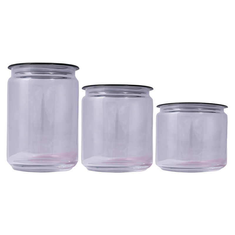 بانکه لومینارک مدل ZII مجموعه 3 عددی