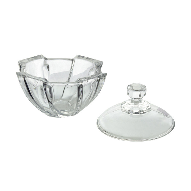 قندان استارمکس مدل استیج