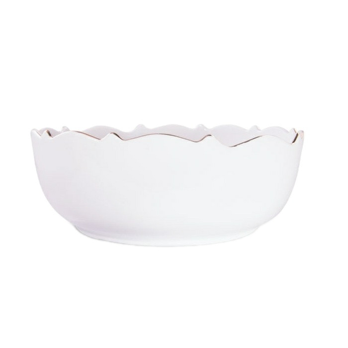 میوه خوری لمونژ مدل 656