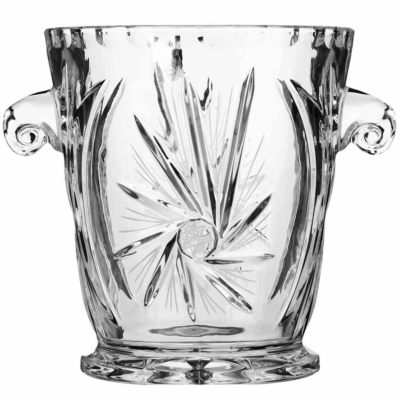 یخدان پریما تراش کد SP32